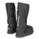 ΑΔΙΑΒΡΟΧΟ ΚΑΛΥΜΜΑ ΠΑΠΟΥΤΣΙΩΝ ΜΕ ΣΟΛΑ SHOE-COVERS No.38-39 (S) -2ΤΕΜ. Αδιάβροχα ΑΔΙΑΒΡΟΧΟ ΚΑΛΥΜΜΑ ΠΑΠΟΥΤΣΙΩΝ ΜΕ ΣΟΛΑ SHOE-COVERS No.38-39 (S) -2ΤΕΜ. Αδιάβροχα