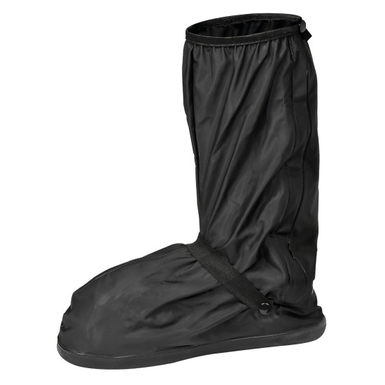 ΑΔΙΑΒΡΟΧΟ ΚΑΛΥΜΜΑ ΠΑΠΟΥΤΣΙΩΝ ΜΕ ΣΟΛΑ SHOE-COVERS No.38-39 (S) -2ΤΕΜ. Αδιάβροχα ΑΔΙΑΒΡΟΧΟ ΚΑΛΥΜΜΑ ΠΑΠΟΥΤΣΙΩΝ ΜΕ ΣΟΛΑ SHOE-COVERS No.38-39 (S) -2ΤΕΜ. Αδιάβροχα