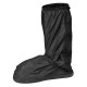 ΑΔΙΑΒΡΟΧΟ ΚΑΛΥΜΜΑ ΠΑΠΟΥΤΣΙΩΝ ΜΕ ΣΟΛΑ SHOE-COVERS No.38-39 (S) -2ΤΕΜ. Αδιάβροχα ΑΔΙΑΒΡΟΧΟ ΚΑΛΥΜΜΑ ΠΑΠΟΥΤΣΙΩΝ ΜΕ ΣΟΛΑ SHOE-COVERS No.38-39 (S) -2ΤΕΜ. Αδιάβροχα
