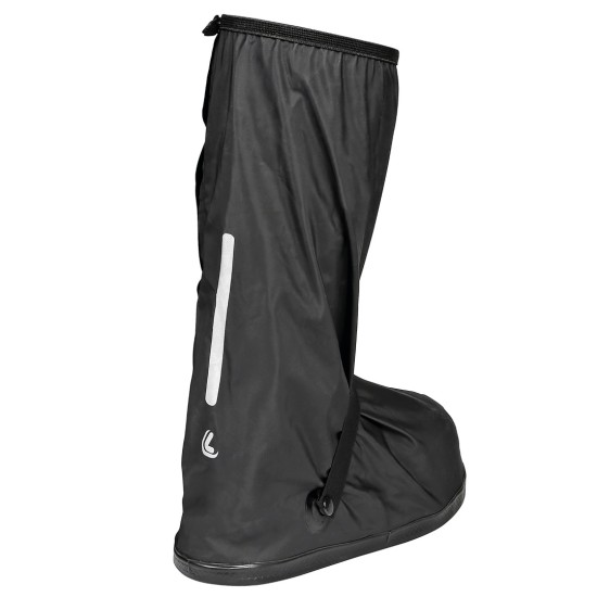 ΑΔΙΑΒΡΟΧΟ ΚΑΛΥΜΜΑ ΠΑΠΟΥΤΣΙΩΝ ΜΕ ΣΟΛΑ SHOE-COVERS No.38-39 (S) -2ΤΕΜ. Αδιάβροχα ΑΔΙΑΒΡΟΧΟ ΚΑΛΥΜΜΑ ΠΑΠΟΥΤΣΙΩΝ ΜΕ ΣΟΛΑ SHOE-COVERS No.38-39 (S) -2ΤΕΜ. Αδιάβροχα