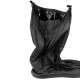ΑΔΙΑΒΡΟΧΟ ΚΑΛΥΜΜΑ ΠΑΠΟΥΤΣΙΩΝ ΜΕ ΣΟΛΑ SHOE-COVERS No.38-39 (S) -2ΤΕΜ. Αδιάβροχα ΑΔΙΑΒΡΟΧΟ ΚΑΛΥΜΜΑ ΠΑΠΟΥΤΣΙΩΝ ΜΕ ΣΟΛΑ SHOE-COVERS No.38-39 (S) -2ΤΕΜ. Αδιάβροχα