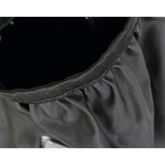 ΑΔΙΑΒΡΟΧΟ ΚΑΛΥΜΜΑ ΠΑΠΟΥΤΣΙΩΝ ΜΕ ΣΟΛΑ SHOE-COVERS No.38-39 (S) -2ΤΕΜ. Αδιάβροχα ΑΔΙΑΒΡΟΧΟ ΚΑΛΥΜΜΑ ΠΑΠΟΥΤΣΙΩΝ ΜΕ ΣΟΛΑ SHOE-COVERS No.38-39 (S) -2ΤΕΜ. Αδιάβροχα