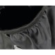 ΑΔΙΑΒΡΟΧΟ ΚΑΛΥΜΜΑ ΠΑΠΟΥΤΣΙΩΝ ΜΕ ΣΟΛΑ SHOE-COVERS No.38-39 (S) -2ΤΕΜ. Αδιάβροχα ΑΔΙΑΒΡΟΧΟ ΚΑΛΥΜΜΑ ΠΑΠΟΥΤΣΙΩΝ ΜΕ ΣΟΛΑ SHOE-COVERS No.38-39 (S) -2ΤΕΜ. Αδιάβροχα