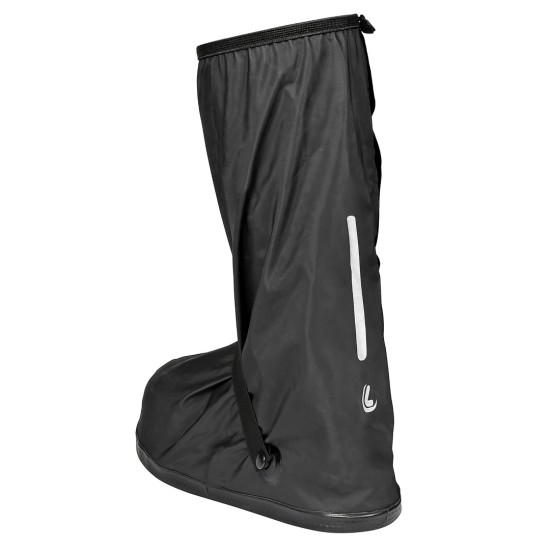 ΑΔΙΑΒΡΟΧΟ ΚΑΛΥΜΜΑ ΠΑΠΟΥΤΣΙΩΝ ΜΕ ΣΟΛΑ SHOE-COVERS No.38-39 (S) -2ΤΕΜ. Αδιάβροχα ΑΔΙΑΒΡΟΧΟ ΚΑΛΥΜΜΑ ΠΑΠΟΥΤΣΙΩΝ ΜΕ ΣΟΛΑ SHOE-COVERS No.38-39 (S) -2ΤΕΜ. Αδιάβροχα