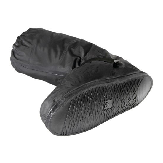 ΑΔΙΑΒΡΟΧΟ ΚΑΛΥΜΜΑ ΠΑΠΟΥΤΣΙΩΝ ΜΕ ΣΟΛΑ SHOE-COVERS No.38-39 (S) -2ΤΕΜ. Αδιάβροχα ΑΔΙΑΒΡΟΧΟ ΚΑΛΥΜΜΑ ΠΑΠΟΥΤΣΙΩΝ ΜΕ ΣΟΛΑ SHOE-COVERS No.38-39 (S) -2ΤΕΜ. Αδιάβροχα