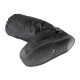 ΑΔΙΑΒΡΟΧΟ ΚΑΛΥΜΜΑ ΠΑΠΟΥΤΣΙΩΝ ΜΕ ΣΟΛΑ SHOE-COVERS No.38-39 (S) -2ΤΕΜ. Αδιάβροχα ΑΔΙΑΒΡΟΧΟ ΚΑΛΥΜΜΑ ΠΑΠΟΥΤΣΙΩΝ ΜΕ ΣΟΛΑ SHOE-COVERS No.38-39 (S) -2ΤΕΜ. Αδιάβροχα