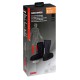 ΑΔΙΑΒΡΟΧΟ ΚΑΛΥΜΜΑ ΠΑΠΟΥΤΣΙΩΝ ΜΕ ΣΟΛΑ SHOE-COVERS No.38-39 (S) -2ΤΕΜ. Αδιάβροχα ΑΔΙΑΒΡΟΧΟ ΚΑΛΥΜΜΑ ΠΑΠΟΥΤΣΙΩΝ ΜΕ ΣΟΛΑ SHOE-COVERS No.38-39 (S) -2ΤΕΜ. Αδιάβροχα