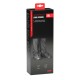 ΑΔΙΑΒΡΟΧΟ ΠΑΠΟΥΤΣΙΩΝ SHOE COVERS ΜΕ ΣΟΛΑ No.46-47 (XXL) 2ΤΕΜ.