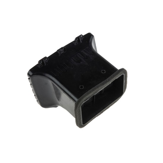 ΑΕΡΑΓΩΓΟΣ ΤΑΜΠΛΩ ΓΙΑ VW GOLF V 2006> /JETTA 2005> orig.1K0819203 