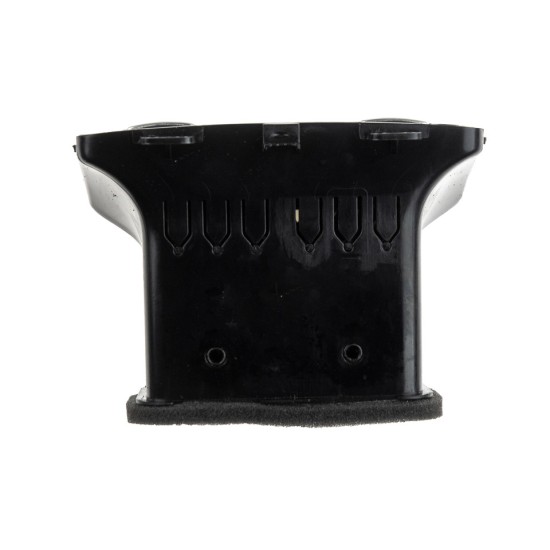 ΑΕΡΑΓΩΓΟΣ ΤΑΜΠΛΩ ΓΙΑ VW GOLF V 2006> /JETTA 2005> orig.1K0819203 