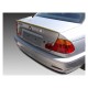 Αεροτομή Πορτ Μπαγκάζ για BMW Σειρά 3 E36 / E46 Αεροτομή Επικαθήμενη Πορτ Μπαγκάζ από Πολυουρεθάνη Motordrome Design - 1 τεμ. Αεροτομές Αεροτομή Πορτ Μπαγκάζ για BMW Σειρά 3 E36 / E46 Αεροτομή Επικαθήμενη Πορτ Μπαγκάζ από Πολυουρεθάνη Motordrome Design - 1 τεμ. Αεροτομές