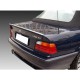 Αεροτομή Πορτ Μπαγκάζ για BMW Σειρά 3 E36 / E46 Αεροτομή Επικαθήμενη Πορτ Μπαγκάζ από Πολυουρεθάνη Motordrome Design - 1 τεμ. Αεροτομές Αεροτομή Πορτ Μπαγκάζ για BMW Σειρά 3 E36 / E46 Αεροτομή Επικαθήμενη Πορτ Μπαγκάζ από Πολυουρεθάνη Motordrome Design - 1 τεμ. Αεροτομές