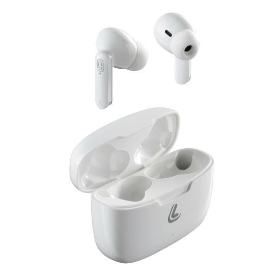 ΑΚΟΥΣΤΙΚΑ ΑΣΥΡΜΑΤΑ BLUETOOTH ΜΕ ΘΗΚΗ +ΚΑΛΩΔΙΟ ΦΟΡΤΙΣΗΣ USB(ΜΟΥΣΙΚΗ/ΚΛΗΣΕΙΣ/ΜΙΚΡΟΦΩΝΟ) ΛΕΥΚΑ SION 5.0 LAMPA - 1 TEM. ΑΚΟΥΣΤΙΚΑ ΑΣΥΡΜΑΤΑ BLUETOOTH ΜΕ ΘΗΚΗ +ΚΑΛΩΔΙΟ ΦΟΡΤΙΣΗΣ USB(ΜΟΥΣΙΚΗ/ΚΛΗΣΕΙΣ/ΜΙΚΡΟΦΩΝΟ) ΛΕΥΚΑ SION 5.0 LAMPA - 1 TEM.