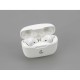ΑΚΟΥΣΤΙΚΑ ΑΣΥΡΜΑΤΑ BLUETOOTH ΜΕ ΘΗΚΗ +ΚΑΛΩΔΙΟ ΦΟΡΤΙΣΗΣ USB(ΜΟΥΣΙΚΗ/ΚΛΗΣΕΙΣ/ΜΙΚΡΟΦΩΝΟ) ΛΕΥΚΑ SION 5.0 LAMPA - 1 TEM. ΑΚΟΥΣΤΙΚΑ ΑΣΥΡΜΑΤΑ BLUETOOTH ΜΕ ΘΗΚΗ +ΚΑΛΩΔΙΟ ΦΟΡΤΙΣΗΣ USB(ΜΟΥΣΙΚΗ/ΚΛΗΣΕΙΣ/ΜΙΚΡΟΦΩΝΟ) ΛΕΥΚΑ SION 5.0 LAMPA - 1 TEM.