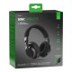 ΑΚΟΥΣΤΙΚΑ ΚΕΦΑΛΗΣ ΑΣΥΡΜΑΤΑ ΜΕ ΜΙΚΡΟΦΩΝΟ SONIC WIRELESS BLUETOOTH 5.3 ΜΕ ΚΑΛΩΔΙΟ ΦΟΡΤΙΣΗΣ TYPE C LAMPA - 1 ΤΕΜ. 