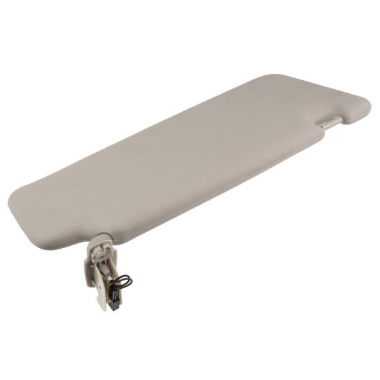 ΑΛΕΞΗΛΙΟ (ΣΚΙΑΔΙΟ) ΑΡΙΣΤΕΡΟ ΜΠΕΖ ΓΙΑ AUDI A1 2011+ / A4 2008+ / A5 2008+ / Q5 2009+ ΝΤΥ - 1 TEM. 