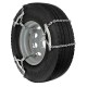 ΑΛΥΣΙΔΕΣ ΧΙΟΝΙΟΥ ΦΟΡΤΗΓΟΥ L-3 STANDARD  LAMPA - 2 ΤΕΜ  Αλυσίδες Χιονιού Φορτηγών