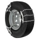 ΑΛΥΣΙΔΕΣ ΧΙΟΝΙΟΥ ΦΟΡΤΗΓΟΥ XL-3 STANDARD  LAMPA - 2 ΤΕΜ  Αλυσίδες Χιονιού Φορτηγών
