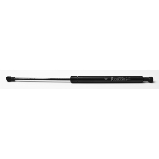 FA KROSNO ΑΜΟΡΤΙΣΕΡ ΚΑΠΟ ALFA ROMEO 166 1998-2003 SEDAN - 1 TEM. Αμορτισέρ Καπό