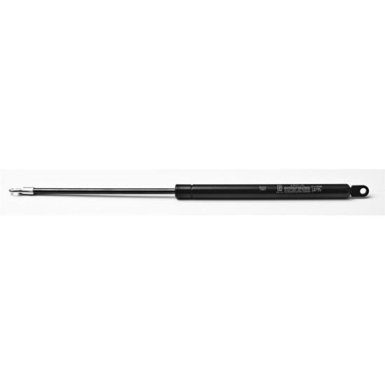 FA KROSNO ΑΜΟΡΤΙΣΕΡ ΚΑΠΟ AUDI 100 / 200 1985-1990 (SEDAN/SW) - 1 TEM. Αμορτισέρ Καπό