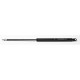 FA KROSNO ΑΜΟΡΤΙΣΕΡ ΚΑΠΟ AUDI 100 / 200 1985-1990 (SEDAN/SW) - 1 TEM. Αμορτισέρ Καπό