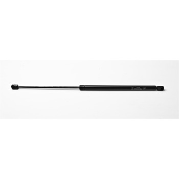 FA KROSNO ΑΜΟΡΤΙΣΕΡ ΚΑΠΟ ALFA ROMEO 159 2005-2011 SW / BRERA 2006-2010 COUPE / SPIDER 2006-2010 SEDAN - 1 TEM.