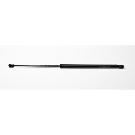 FA KROSNO ΑΜΟΡΤΙΣΕΡ ΚΑΠΟ ALFA ROMEO 159 2005-2011 SW / BRERA 2006-2010 COUPE / SPIDER 2006-2010 SEDAN - 1 TEM. Αμορτισέρ Καπό