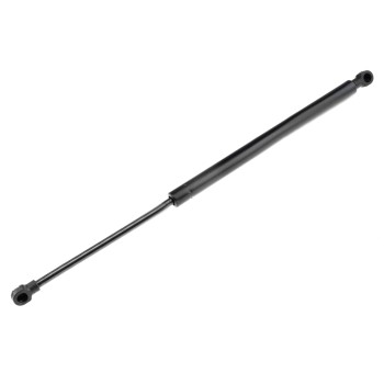 ΜΟΡΤΙΣΕΡ ΠΟΡΤ ΜΠΑΓΚΑΖ ΓΙΑ ALFA ROMEO MITO 2008+  orig.50515442, 505087 456mm /320N - 1 ΤΕΜ