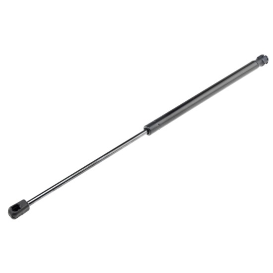 ΑΜΟΡΤΙΣΕΡ ΠΟΡΤ ΜΠΑΓΚΑΖ ΓΙΑ AUDI A8 SD 1994>2002 530mm/245N orig.4D0823359F 