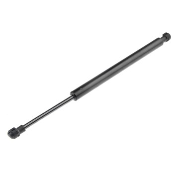 ΑΜΟΡΤΙΣΕΡ ΠΟΡΤ ΜΠΑΓΚΑΖ ΓΙΑ BMW ΣΕΙΡΑ 3 E46 1997-2005 COUPE/SEDAN 350mm/320N orig.51244212802