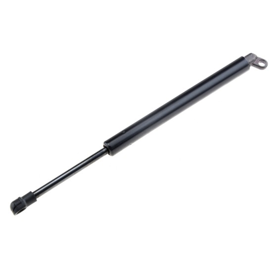 ΑΜΟΡΤΙΣΕΡ ΠΟΡΤ ΜΠΑΓΚΑΖ ΓΙΑ BMW ΣΕΙΡΑ 7 E38 94-01 310mm/640N orig.51248171480 ΑΜΟΡΤΙΣΕΡ ΠΟΡΤ ΜΠΑΓΚΑΖ ΓΙΑ BMW ΣΕΙΡΑ 7 E38 94-01 310mm/640N orig.51248171480