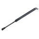 ΑΜΟΡΤΙΣΕΡ ΠΟΡΤ ΜΠΑΓΚΑΖ ΓΙΑ BMW ΣΕΙΡΑ 7 E38 94-01 310mm/640N orig.51248171480 ΑΜΟΡΤΙΣΕΡ ΠΟΡΤ ΜΠΑΓΚΑΖ ΓΙΑ BMW ΣΕΙΡΑ 7 E38 94-01 310mm/640N orig.51248171480