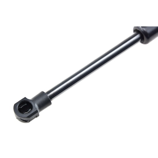 ΑΜΟΡΤΙΣΕΡ ΠΟΡΤ ΜΠΑΓΚΑΖ ΓΙΑ BMW ΣΕΙΡΑ 7 E38 94-01 310mm/640N orig.51248171480 ΑΜΟΡΤΙΣΕΡ ΠΟΡΤ ΜΠΑΓΚΑΖ ΓΙΑ BMW ΣΕΙΡΑ 7 E38 94-01 310mm/640N orig.51248171480