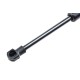 ΑΜΟΡΤΙΣΕΡ ΠΟΡΤ ΜΠΑΓΚΑΖ ΓΙΑ BMW ΣΕΙΡΑ 7 E38 94-01 310mm/640N orig.51248171480 ΑΜΟΡΤΙΣΕΡ ΠΟΡΤ ΜΠΑΓΚΑΖ ΓΙΑ BMW ΣΕΙΡΑ 7 E38 94-01 310mm/640N orig.51248171480