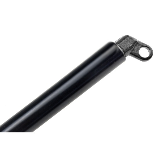 ΑΜΟΡΤΙΣΕΡ ΠΟΡΤ ΜΠΑΓΚΑΖ ΓΙΑ BMW ΣΕΙΡΑ 7 E38 94-01 310mm/640N orig.51248171480 ΑΜΟΡΤΙΣΕΡ ΠΟΡΤ ΜΠΑΓΚΑΖ ΓΙΑ BMW ΣΕΙΡΑ 7 E38 94-01 310mm/640N orig.51248171480