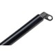 ΑΜΟΡΤΙΣΕΡ ΠΟΡΤ ΜΠΑΓΚΑΖ ΓΙΑ BMW ΣΕΙΡΑ 7 E38 94-01 310mm/640N orig.51248171480 ΑΜΟΡΤΙΣΕΡ ΠΟΡΤ ΜΠΑΓΚΑΖ ΓΙΑ BMW ΣΕΙΡΑ 7 E38 94-01 310mm/640N orig.51248171480