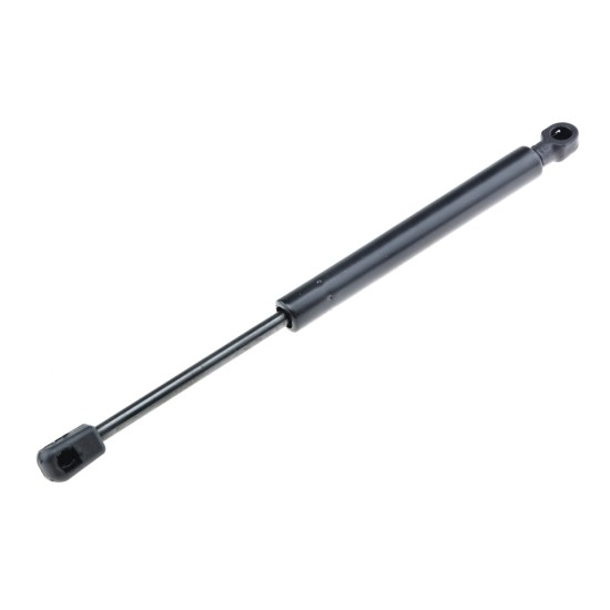 ΑΜΟΡΤΙΣΕΡ ΚΑΠΟ ΕΜΠΡΟΣ ΓΙΑ BMW X3 F25 2010-2017 299mm/680N orig.51237210727 ΝΤΥ - 1 τεμ. ΑΜΟΡΤΙΣΕΡ ΚΑΠΟ ΕΜΠΡΟΣ ΓΙΑ BMW X3 F25 2010-2017 299mm/680N orig.51237210727 ΝΤΥ - 1 τεμ.