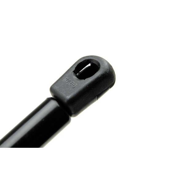 ΑΜΟΡΤΙΣΕΡ ΚΑΠΟ ΓΙΑ JEEP GRAND CHEROKEE 2005-2010 -mm/-N orig.55394472AA ΝΤΥ - 1 Τεμ. Αμορτισέρ Καπό