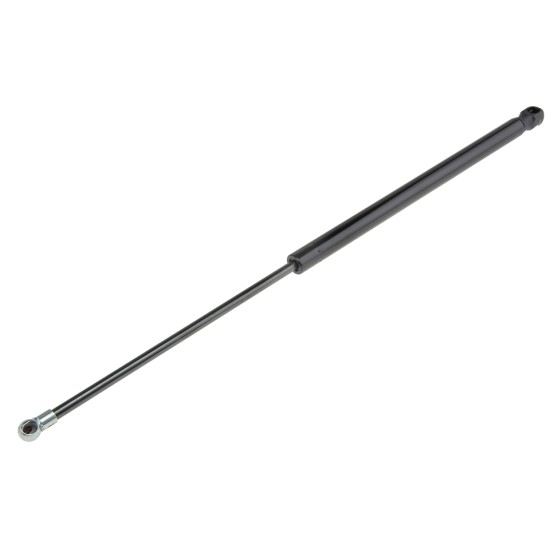 ΑΜΟΡΤΙΣΕΡ ΜΠΑΓΚΑΖ ΓΙΑ FORD MONDEO IV 07-15 COMBI 539mm/585N orig.1477988 ΝΤΥ - 1 τεμ. ΑΜΟΡΤΙΣΕΡ ΜΠΑΓΚΑΖ ΓΙΑ FORD MONDEO IV 07-15 COMBI 539mm/585N orig.1477988 ΝΤΥ - 1 τεμ.