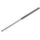ΑΜΟΡΤΙΣΕΡ ΜΠΑΓΚΑΖ ΓΙΑ FORD MONDEO IV 07-15 COMBI 539mm/585N orig.1477988 ΝΤΥ - 1 τεμ. ΑΜΟΡΤΙΣΕΡ ΜΠΑΓΚΑΖ ΓΙΑ FORD MONDEO IV 07-15 COMBI 539mm/585N orig.1477988 ΝΤΥ - 1 τεμ.