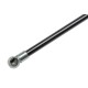 ΑΜΟΡΤΙΣΕΡ ΜΠΑΓΚΑΖ ΓΙΑ FORD MONDEO IV 07-15 COMBI 539mm/585N orig.1477988 ΝΤΥ - 1 τεμ. ΑΜΟΡΤΙΣΕΡ ΜΠΑΓΚΑΖ ΓΙΑ FORD MONDEO IV 07-15 COMBI 539mm/585N orig.1477988 ΝΤΥ - 1 τεμ.