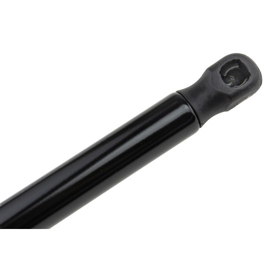 ΑΜΟΡΤΙΣΕΡ ΜΠΑΓΚΑΖ ΓΙΑ FORD MONDEO IV 07-15 COMBI 539mm/585N orig.1477988 ΝΤΥ - 1 τεμ. ΑΜΟΡΤΙΣΕΡ ΜΠΑΓΚΑΖ ΓΙΑ FORD MONDEO IV 07-15 COMBI 539mm/585N orig.1477988 ΝΤΥ - 1 τεμ.