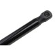 ΑΜΟΡΤΙΣΕΡ ΜΠΑΓΚΑΖ ΓΙΑ FORD MONDEO IV 07-15 COMBI 539mm/585N orig.1477988 ΝΤΥ - 1 τεμ. ΑΜΟΡΤΙΣΕΡ ΜΠΑΓΚΑΖ ΓΙΑ FORD MONDEO IV 07-15 COMBI 539mm/585N orig.1477988 ΝΤΥ - 1 τεμ.