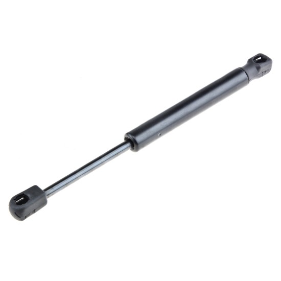 ΑΜΟΡΤΙΣΕΡ ΚΑΠΟ ΓΙΑ FORD MONDEO COMBI/SEDAN 2000-2007 250mm/660N orig.1117690 NTY - 1 τεμ. ΑΜΟΡΤΙΣΕΡ ΚΑΠΟ ΓΙΑ FORD MONDEO COMBI/SEDAN 2000-2007 250mm/660N orig.1117690 NTY - 1 τεμ.