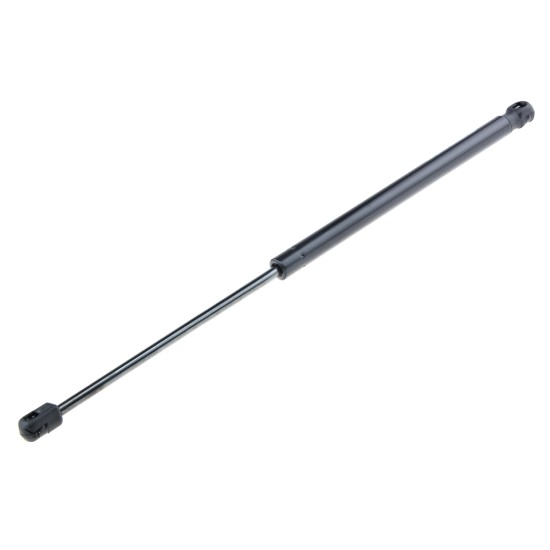 ΑΜΟΡΤΙΣΕΡ ΚΑΠΟ ΓΙΑ FIAT STILO / STLO MULTIWAGON 2001-2008 500mm/280N orig.46784590 ΝΤΥ - 1 Τεμ. Αμορτισέρ Καπό ΑΜΟΡΤΙΣΕΡ ΚΑΠΟ ΓΙΑ FIAT STILO / STLO MULTIWAGON 2001-2008 500mm/280N orig.46784590 ΝΤΥ - 1 Τεμ. Αμορτισέρ Καπό