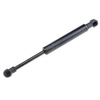 ΑΜΟΡΤΙΣΕΡ ΚΑΠΟ ΓΙΑ FIAT MULTIPLA 1999-2010 215mm/420N orig.46559850 NTY - 1 τεμ.