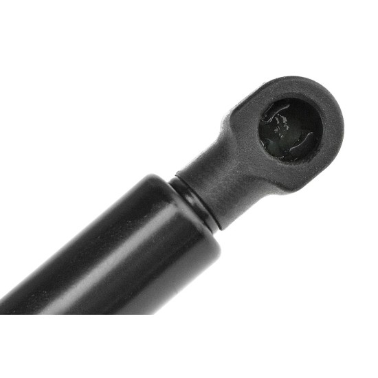 ΑΜΟΡΤΙΣΕΡ ΚΑΠΟ ΓΙΑ LAND ROVER DISCOVERY 2004+ / RANGE ROVER SPORT 2005+ 400mm/230N orig.BKK780010 ΝΤΥ - 1 Τεμ. Αμορτισέρ Καπό