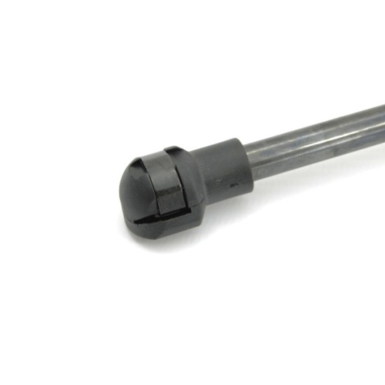 ΑΜΟΡΤΙΣΕΡ ΚΑΠΟ ΓΙΑ LAND ROVER DISCOVERY 2004+ / RANGE ROVER SPORT 2005+ 400mm/230N orig.BKK780010 ΝΤΥ - 1 Τεμ. Αμορτισέρ Καπό