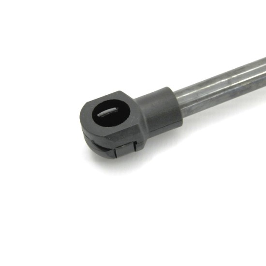 ΑΜΟΡΤΙΣΕΡ ΚΑΠΟ ΓΙΑ LAND ROVER DISCOVERY 2004+ / RANGE ROVER SPORT 2005+ 400mm/230N orig.BKK780010 ΝΤΥ - 1 Τεμ. Αμορτισέρ Καπό