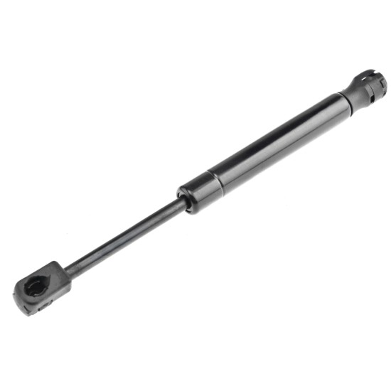 ΑΜΟΡΤΙΣΕΡ ΚΑΠΟ ΓΙΑ MINI CLUBMAN R55 /R56 2007-2015 241mm/700N orig.51237148864 ΝΤΥ - 1 Τεμ. Αμορτισέρ Καπό